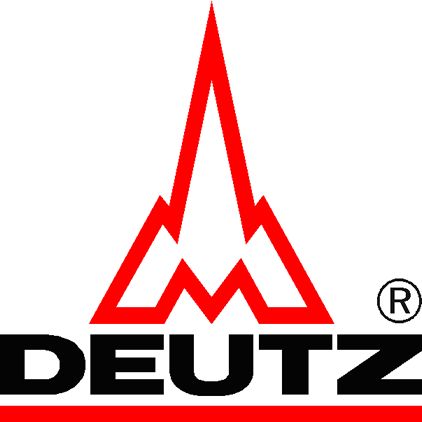 DEUTZ AG