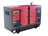20 kVA